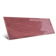 Tabarca Garnet 7.5x23 Brilho