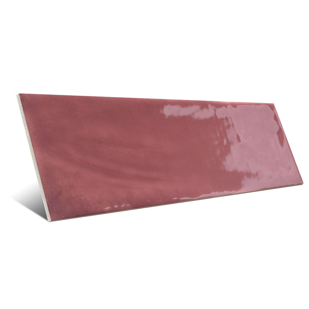 Tabarca Garnet 7.5x23 Gloss