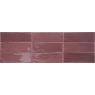 composition Tabarca Garnet 7.5x23 Gloss
