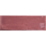 Tabarca Garnet 7.5x23 Gloss échantillon 1