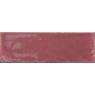 Tabarca Garnet 7.5x23 Gloss amostra 2