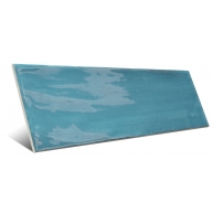 Tabarca Sky 7.5x23 Brilho