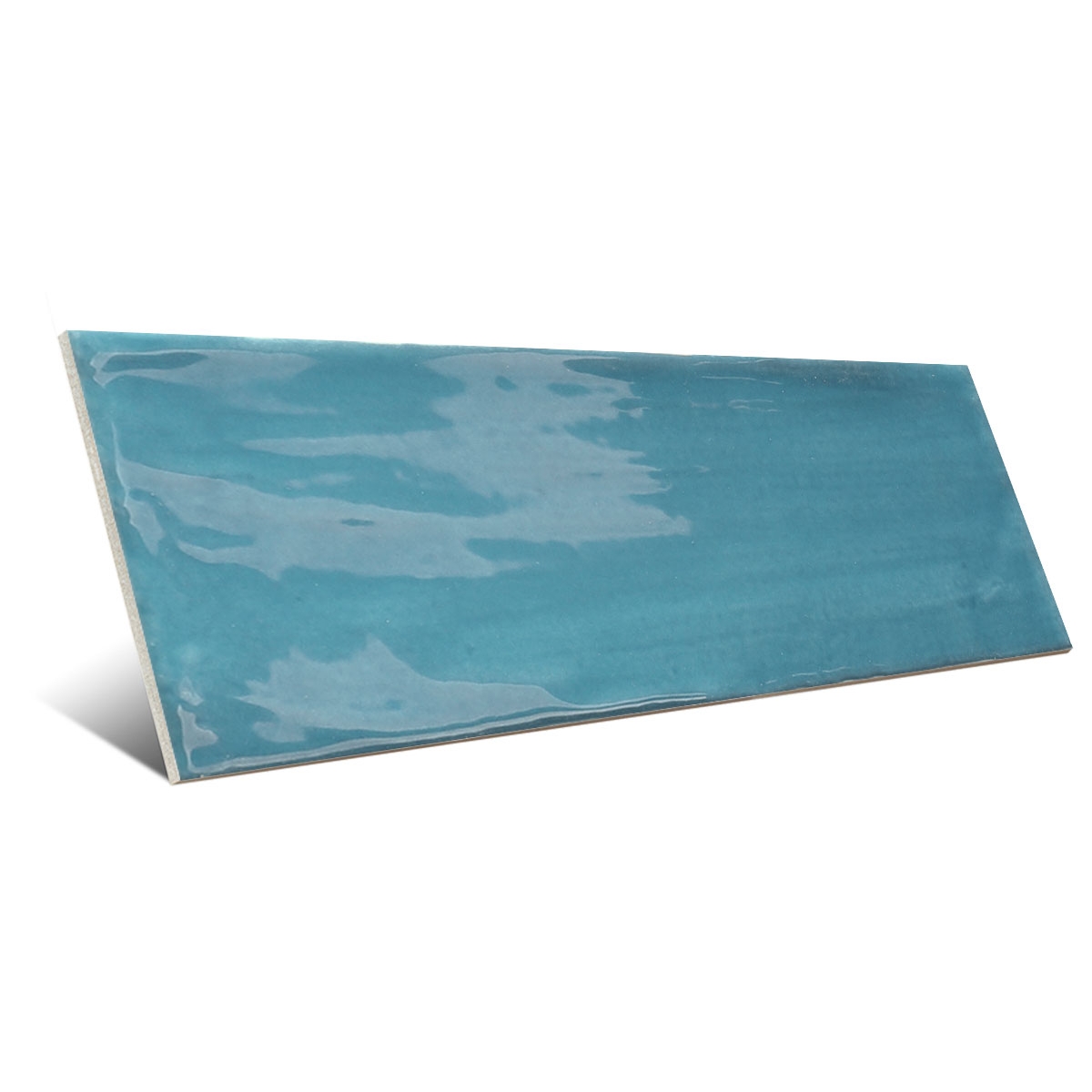 Tabarca Ciel 7.5x23 Luminosité