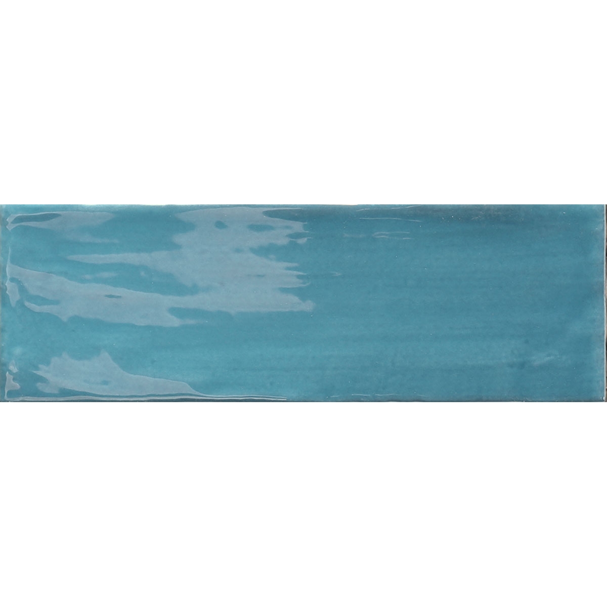 Tabarca Cielo 7,5x23 Brillo muestra 1