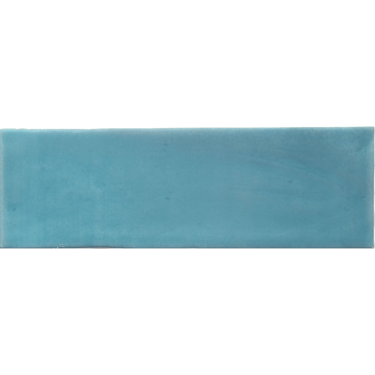 Tabarca Sky 7.5x23 Amostra de brilho 3