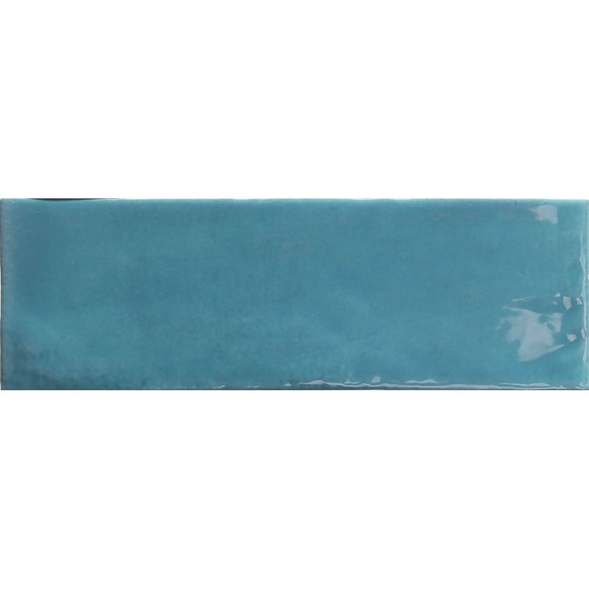 Tabarca Sky 7,5x23 Helligkeit Beispiel 4