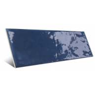 Tabarca Marino 7,5x23 Glanz