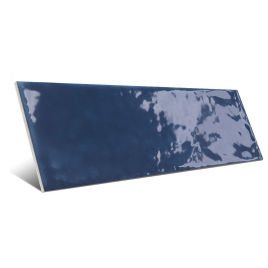 Tabarca Marino 7,5x23 Gloss (Box 0,48 m²)