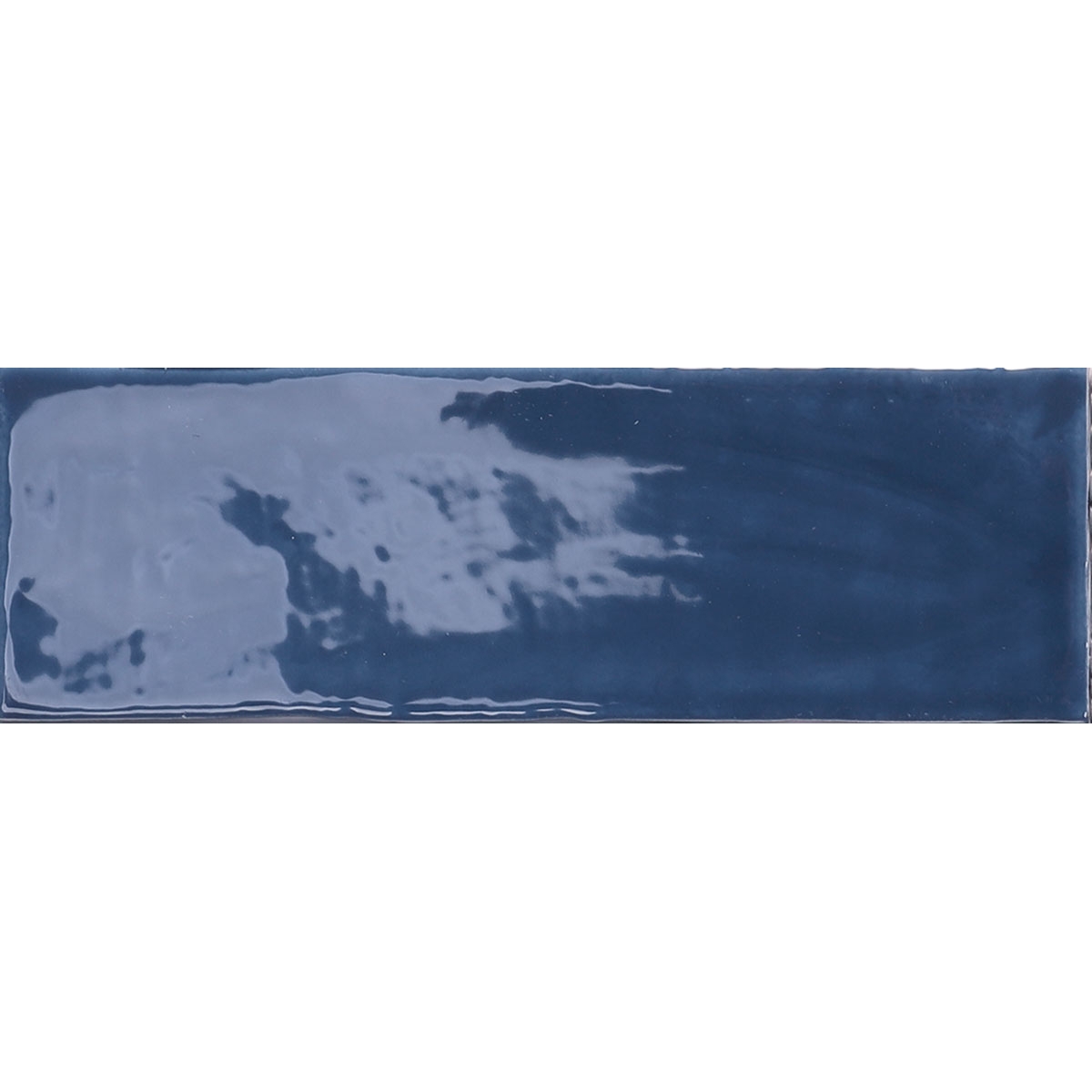 Tabarca Marino 7,5x23 Helligkeitsmuster 1