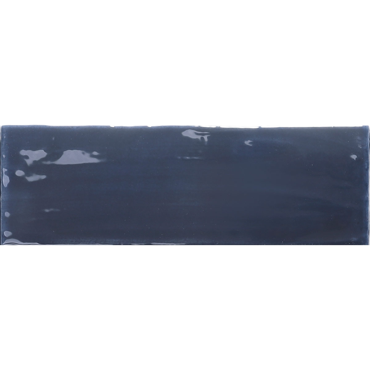 Tabarca Marino 7,5x23 Helligkeitsbeispiel 2