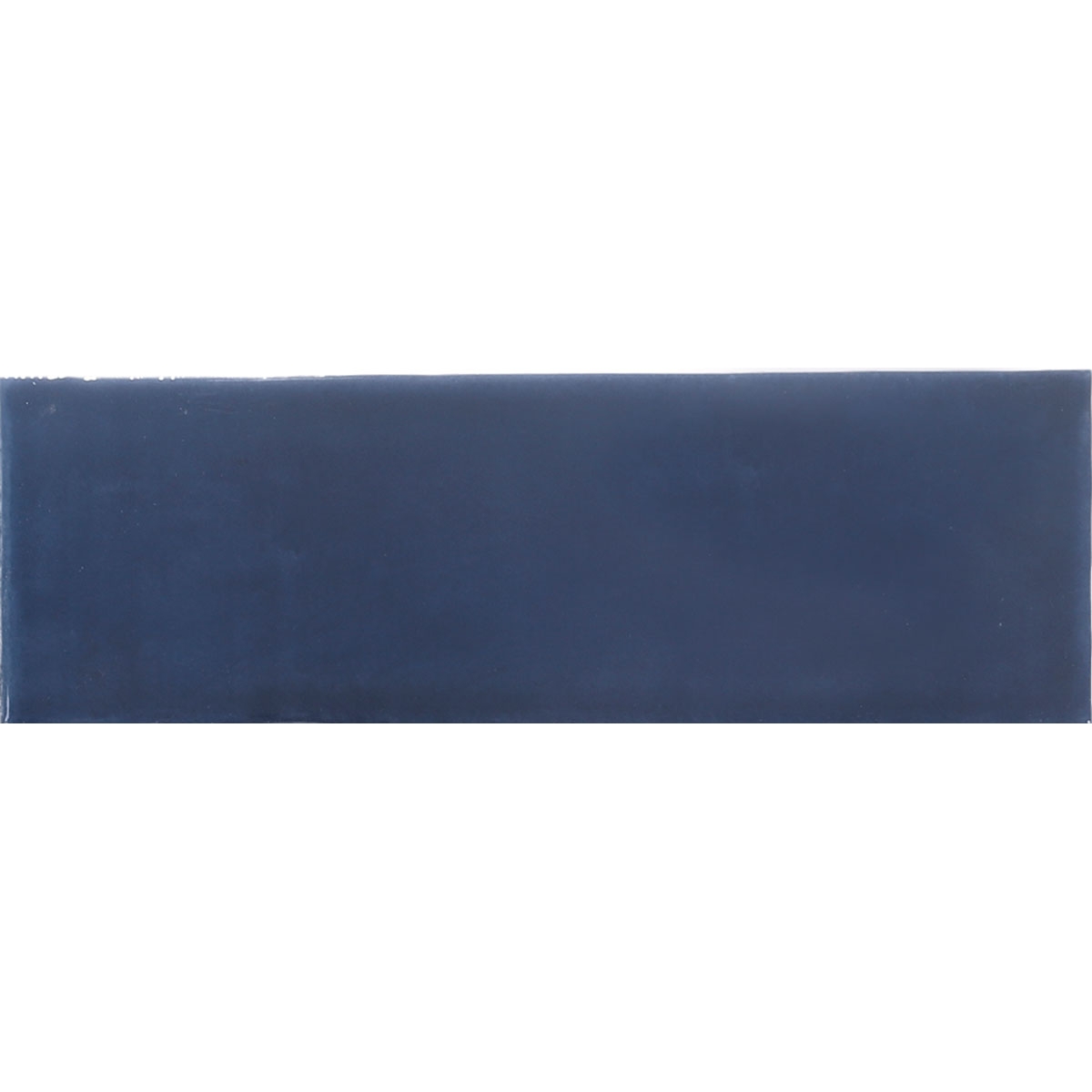 Tabarca Marino 7.5x23 Amostra de brilho 3