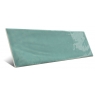 Tabarca Turquoise 7,5x23 Glanz