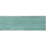 Tabarca Turquoise 7.5x23 Gloss sample 2