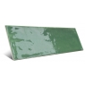 Tabarca Green 7,5x23 Glanz