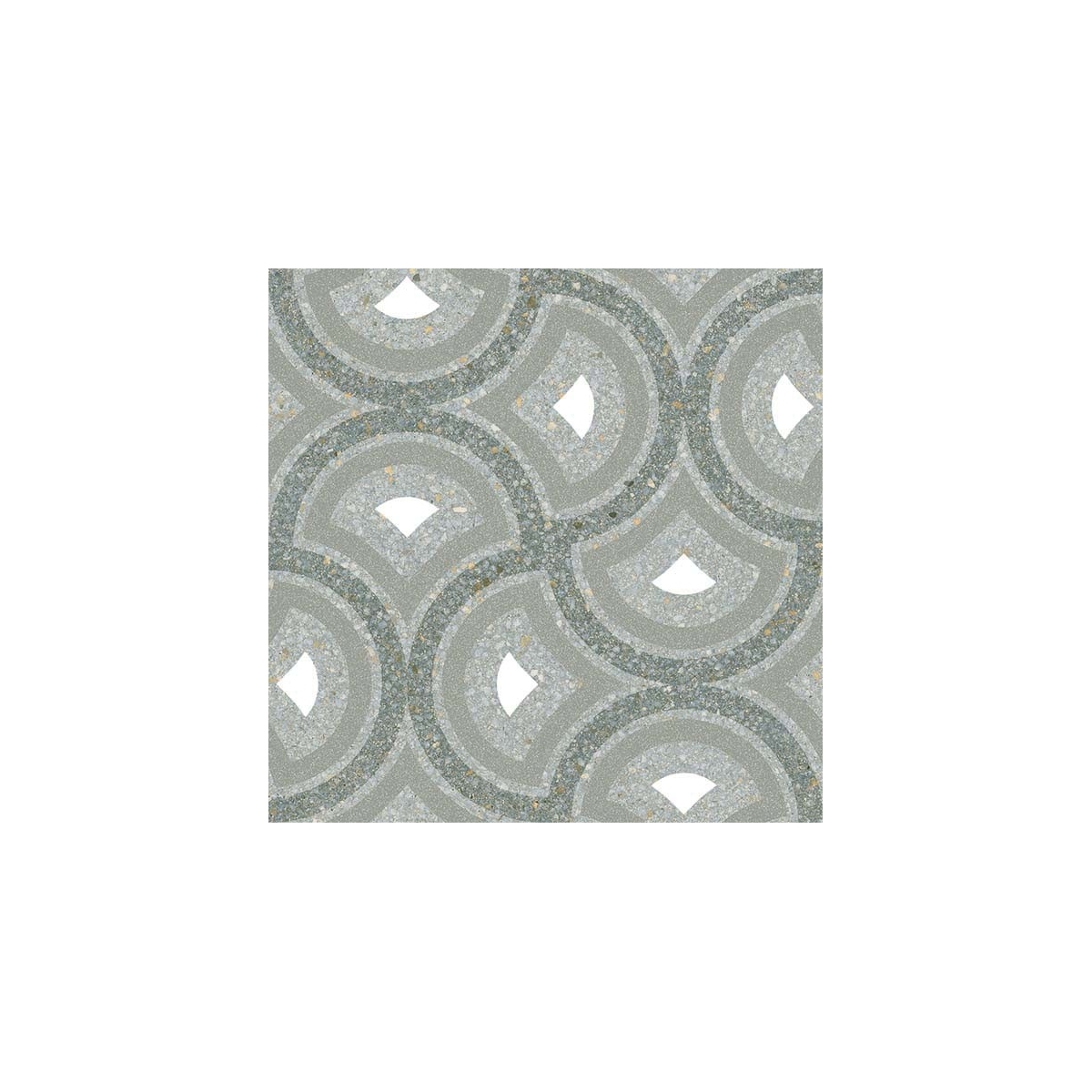 Suelo imitación hidráulico Pigneto Mar 20x20 (m2) baratos