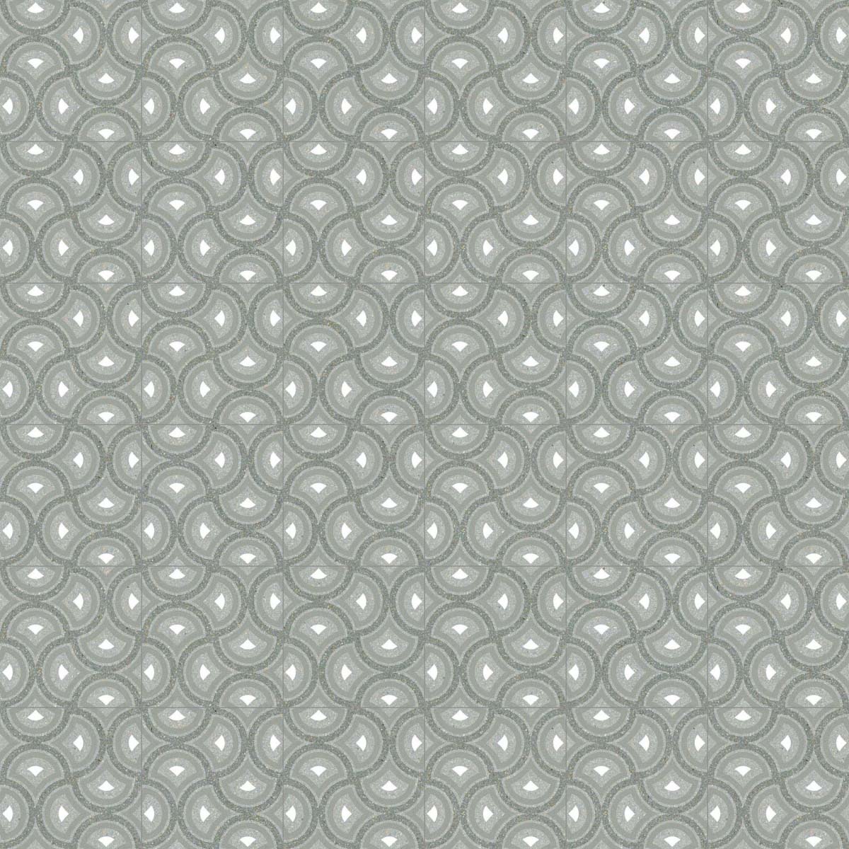 Vives Pigneto Mar 20x20 (m2)