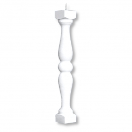 Balustre de Cordoue (Pack 4 unités)