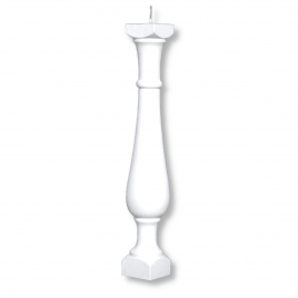 Balustre d’Athènes (Pack 4 unités)