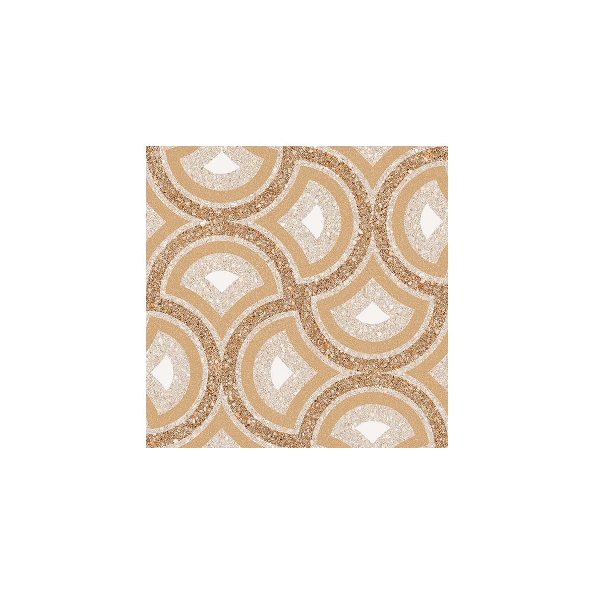 Baldosas imitación hidráulico Pigneto Beige 20x20 (m2) baratos