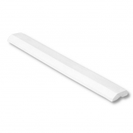 Mains courantes de balustrade (ud)