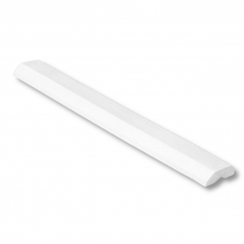 Balustrade handrails (ud)