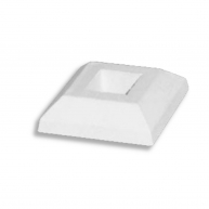 Product High Base for Abutments