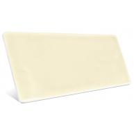 Atelier Ivory Glänzend 7,5X15