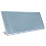 Imagen de Atelier French Blue Glossy 7.5x15 (Caja 0,49 m2)