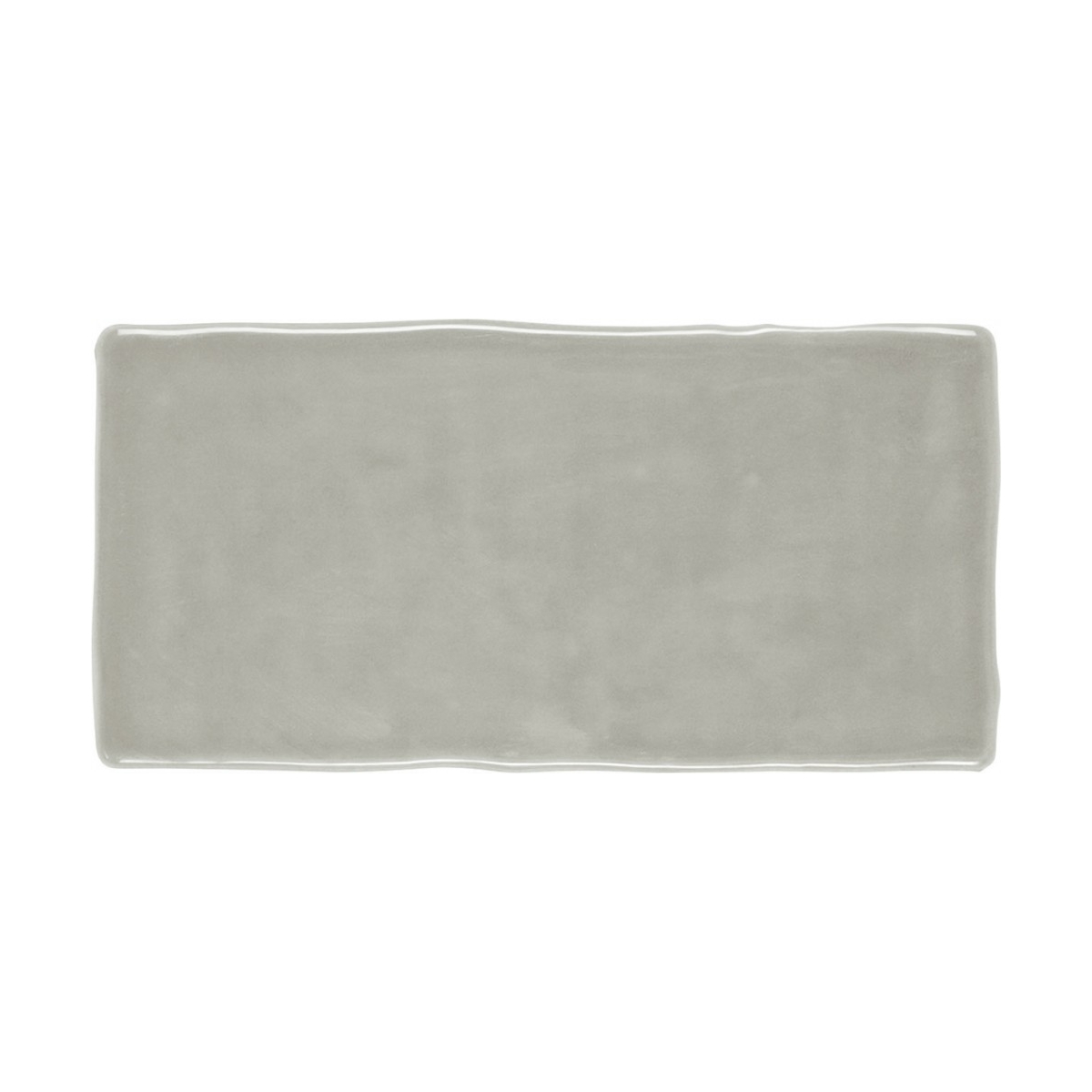 Photo de Atelier Smoke Glossy 7.5x15 (Boîte 0.49 m2)