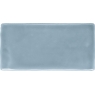 Photo de l’Atelier French Blue Glossy 7.5x15 (Boîte 0.49 m2)