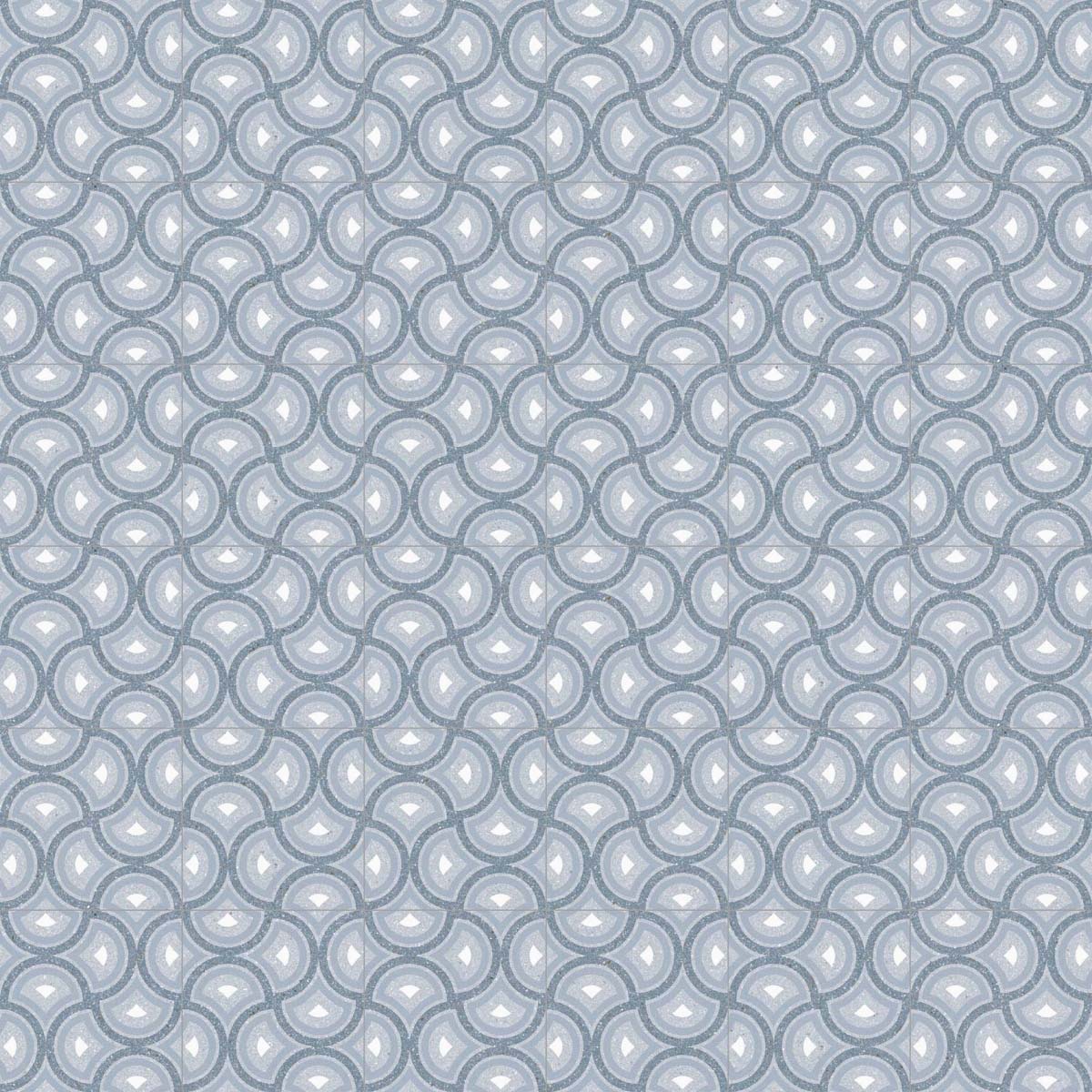 Vives Pigneto Nube 20x20 (m2)