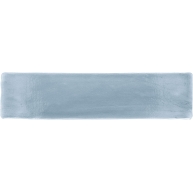 Atelier French Blue Glänzend 7,5x30