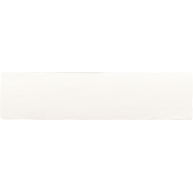 Atelier Branco Matt 7.5x30