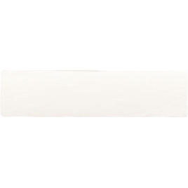 Atelier Blanc Mat 7.5x30 (Boîte 0.49 m2)