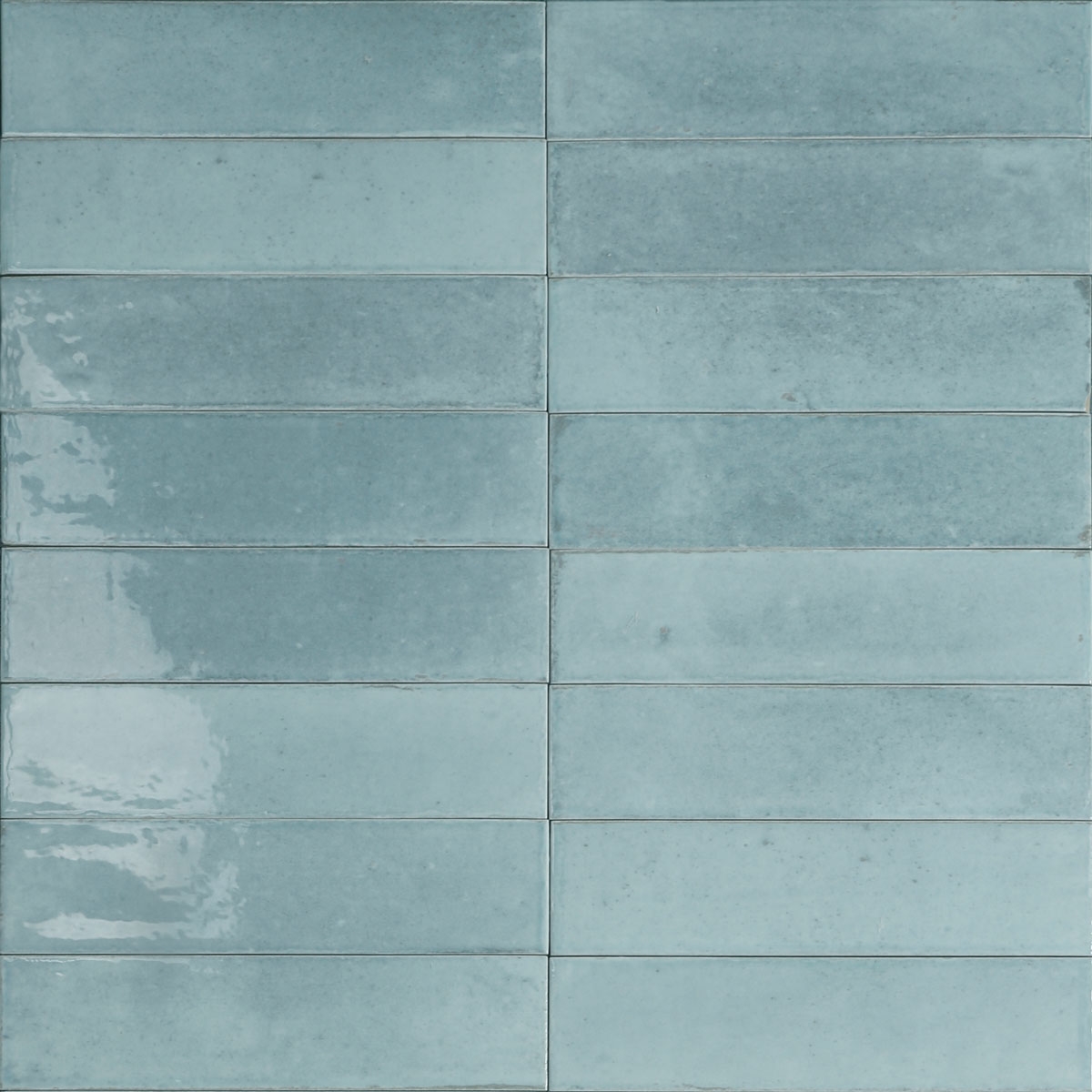 Agadir Water 7x28 composição