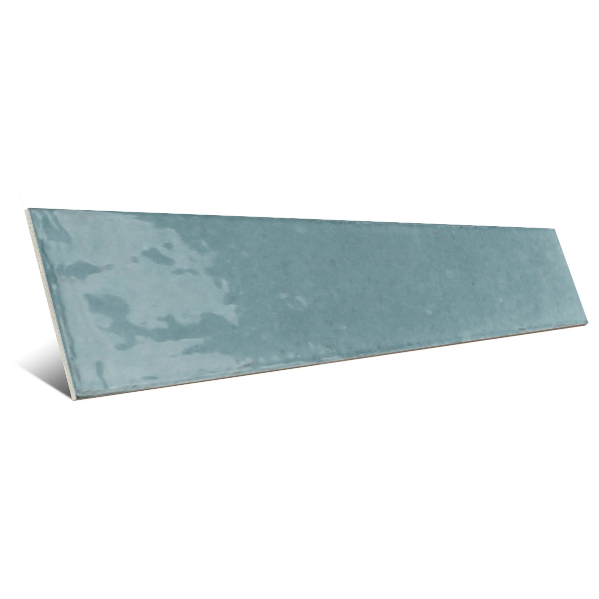 Agadir Water 7x28 (Box of 0.5m2)