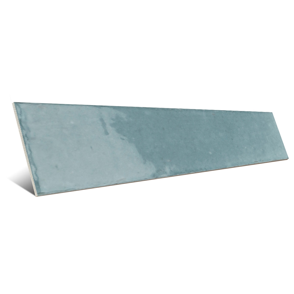 Agadir Water 7x28 (Box 0.5 m2)