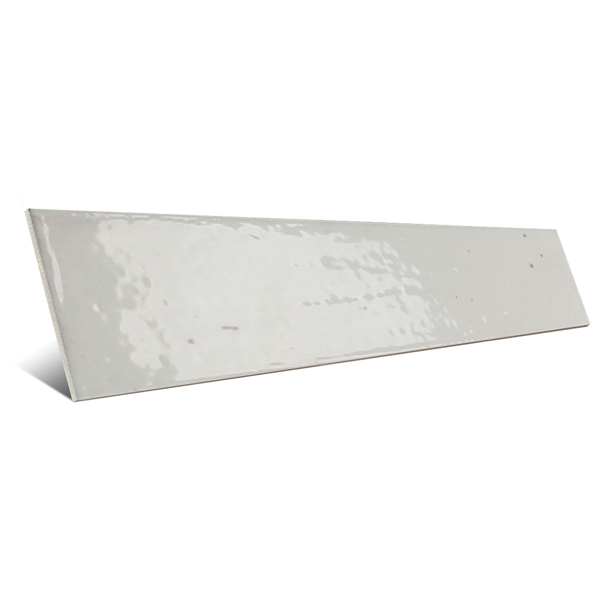 Detalhe de Agadir Niebla 7x28 (Box 0.5 m2)