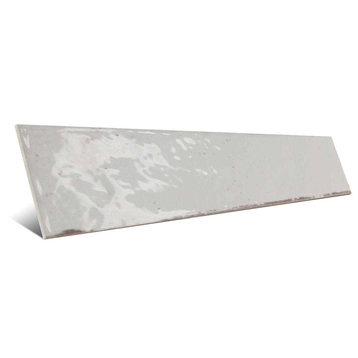 Photos of Agadir Niebla 7x28 (Box 0.5 m2)