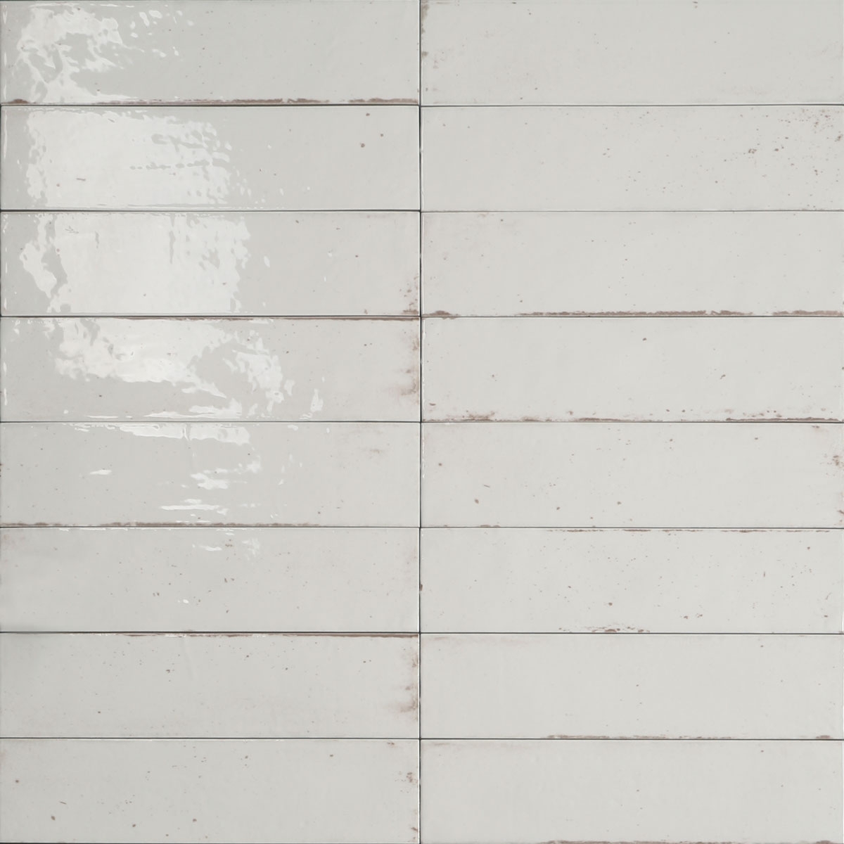 Komposition Agadir Nebel 7x28