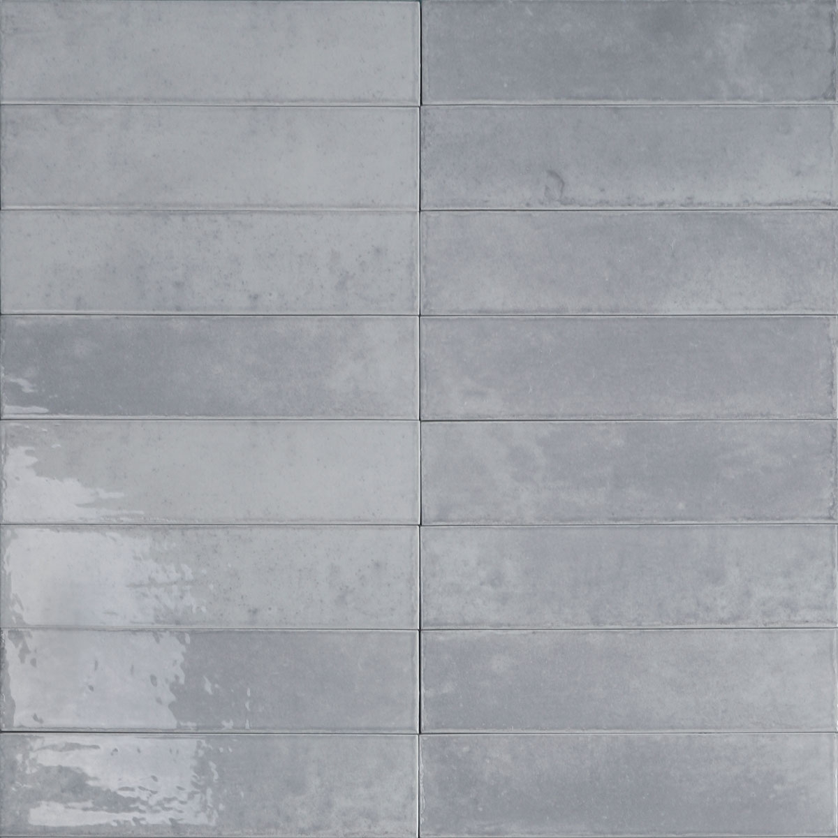 Composition Agadir Stone 7x28