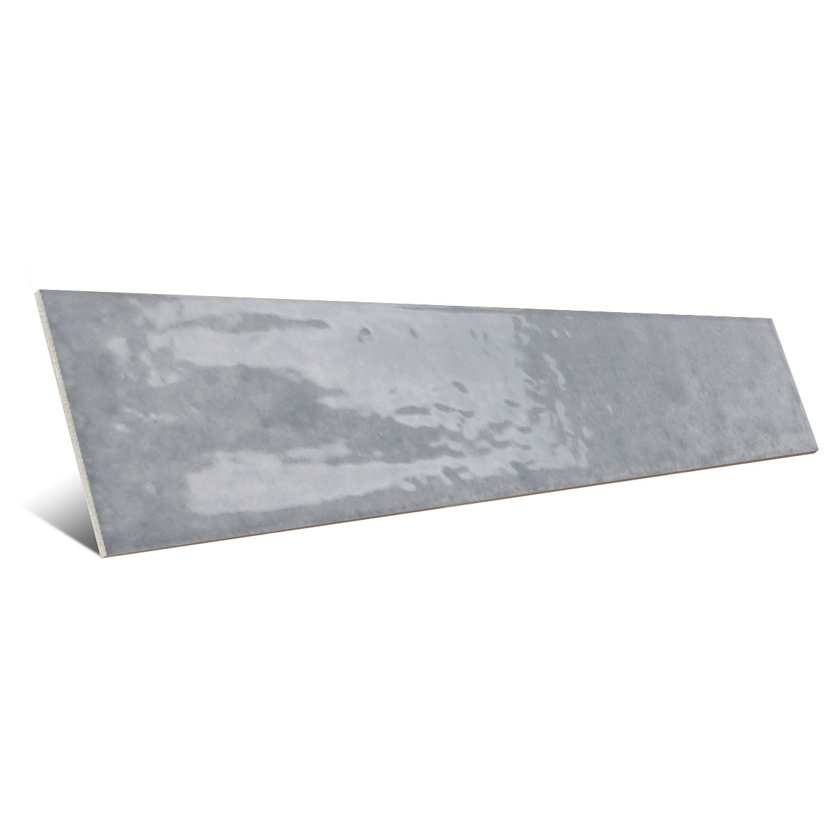 Photo of Agadir Stone 7x28 (Box 0.5 m2)