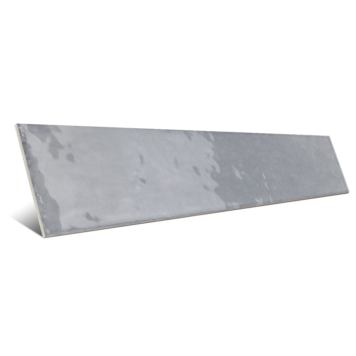 Photos of Agadir Stone 7x28 (Box of 0.5 m2)