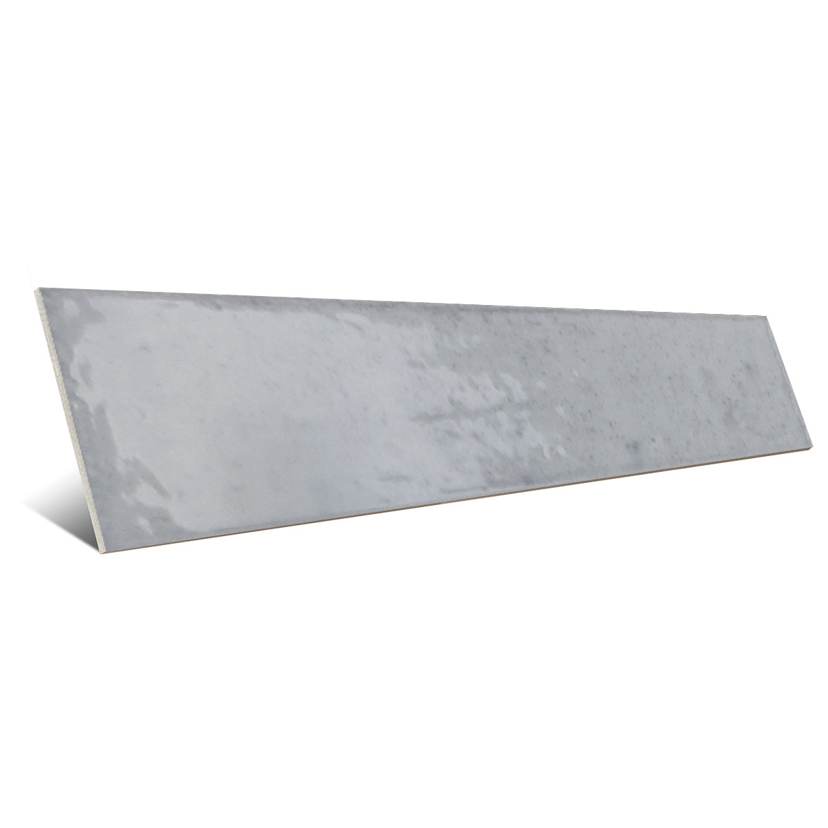 Photos of Agadir Stone 7x28 (Box 0.5 m2)