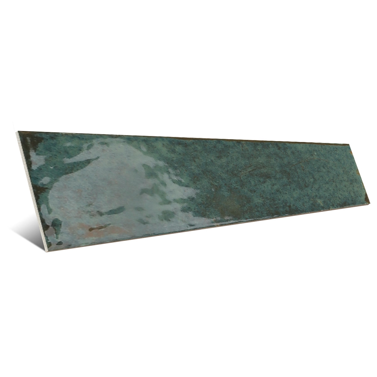 Photo of Agadir Selva 7x28 (Box 0.5 m2)