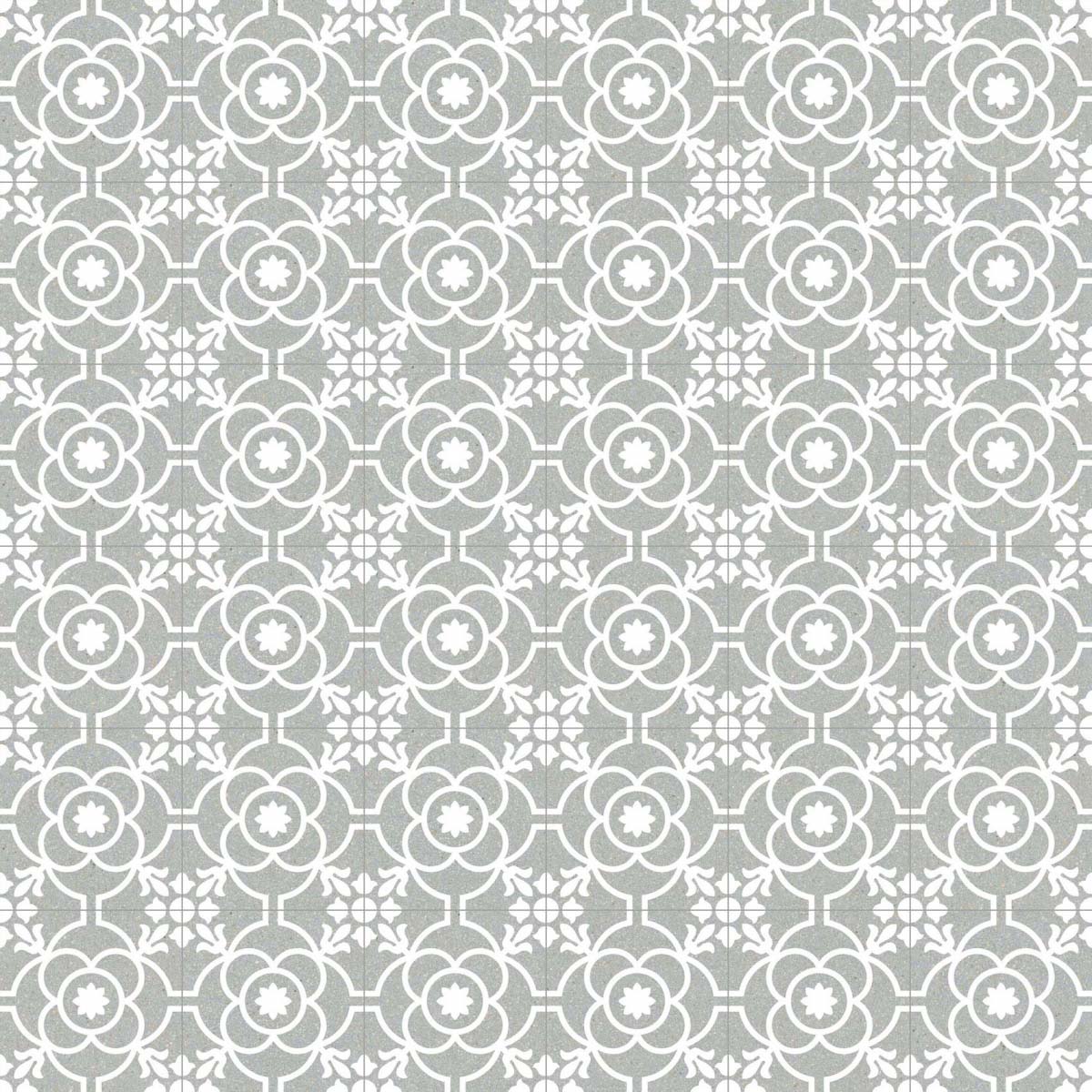 Carole Mar 20X20 (m2) Vives