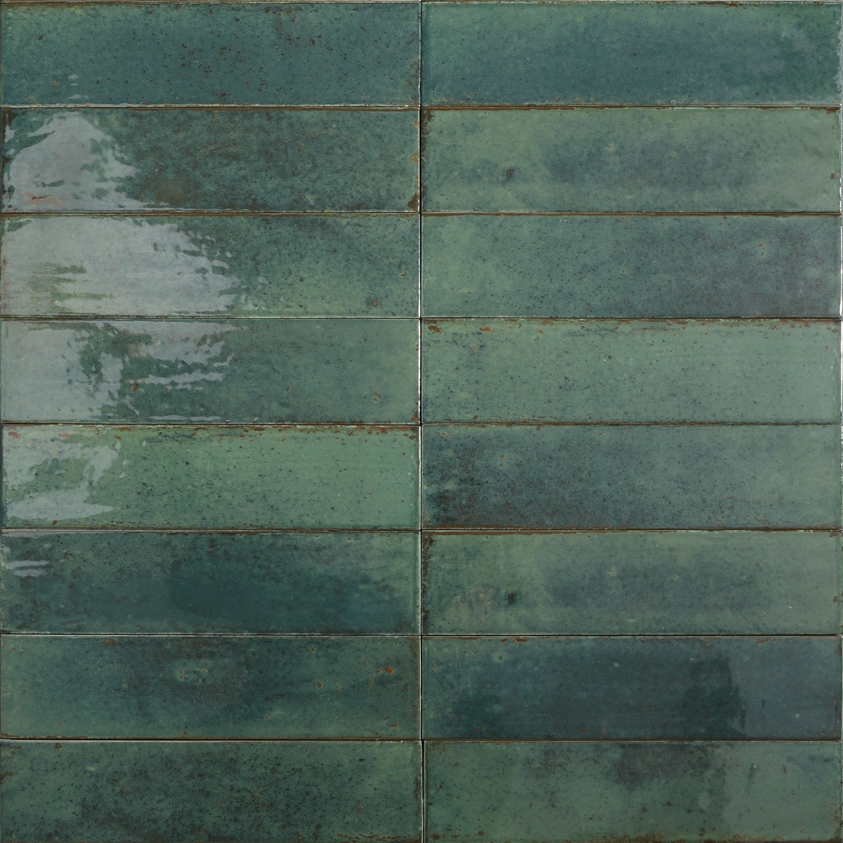 Composición Agadir Selva 7x28