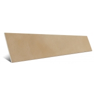 Agadir Atmosphere Cotto Clear Matte 7x28 (Box 0.5 m2)