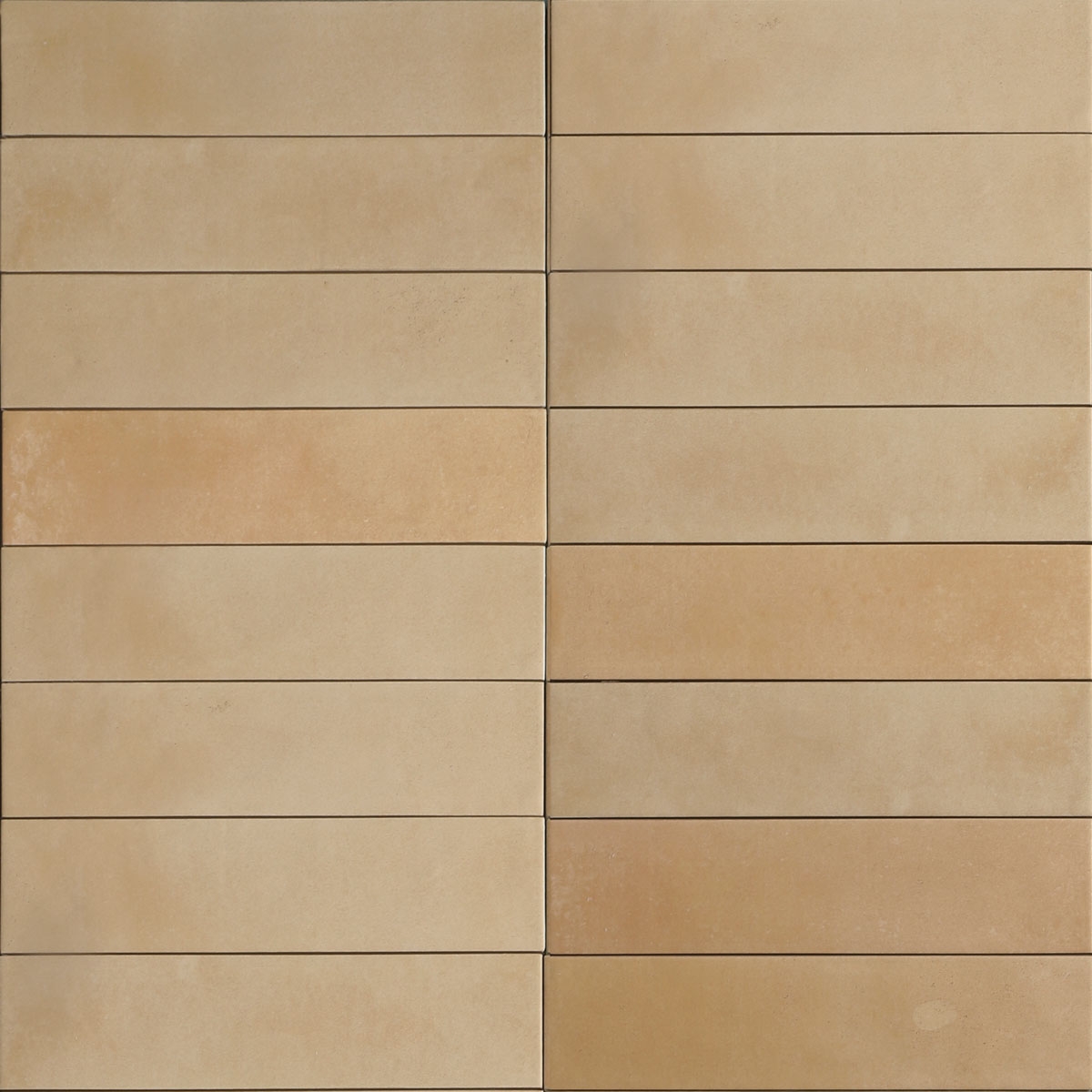 Composition Agadir Cotto Light Matte 7x28 non-slip