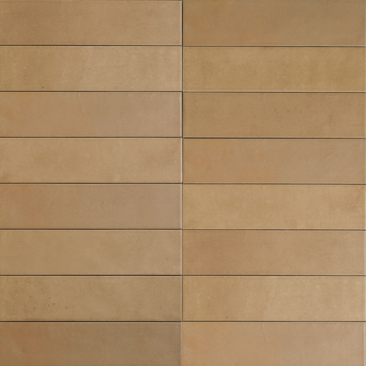 Photos of Agadir Cotto Dark Matte 7x28 (Box 0.5 m2)